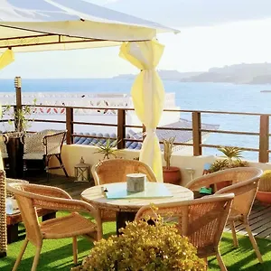 Estrella Del Mar Apartamento